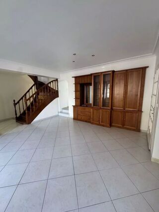  Duplex/triplex � vendre 4 pi�ces 100 m�