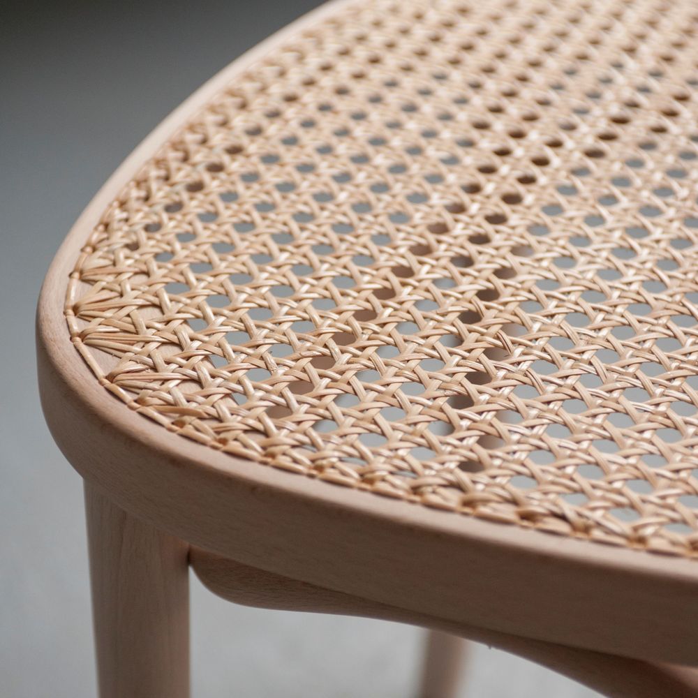 Chaise Thonet Meubles