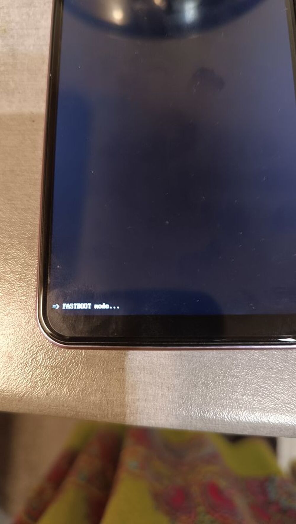 S25 ULTRA Téléphones et tablettes
