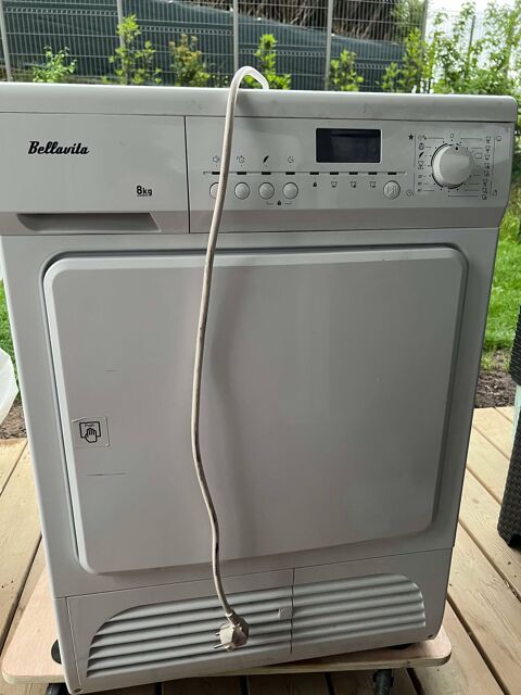 Sche linge pour pices 40 Thyez (74)