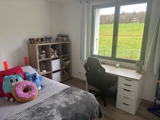  Appartement � vendre 4 pi�ces 98 m�