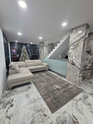  Villa � vendre 5 pi�ces 116 m�