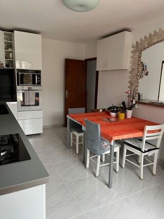  Maison � vendre 6 pi�ces 150 m�