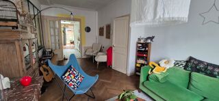  Maison � vendre 5 pi�ces 115 m�