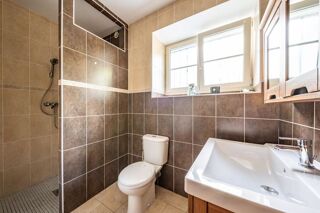  Maison à vendre 12 pièces 251 m²