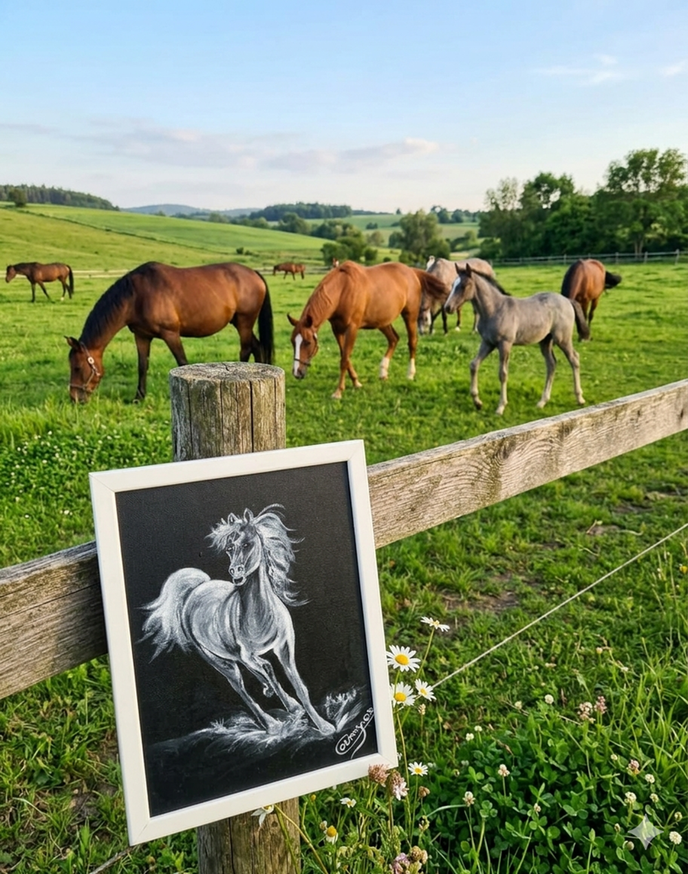 Tableaux ?uvre d'art Décoration