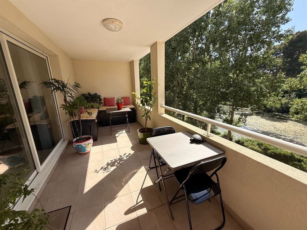 Appartement 2 pièces 46 m² · à Six Fours les Plages · 46 m² · 315 000 €