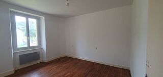  Immeuble à vendre 520 m²