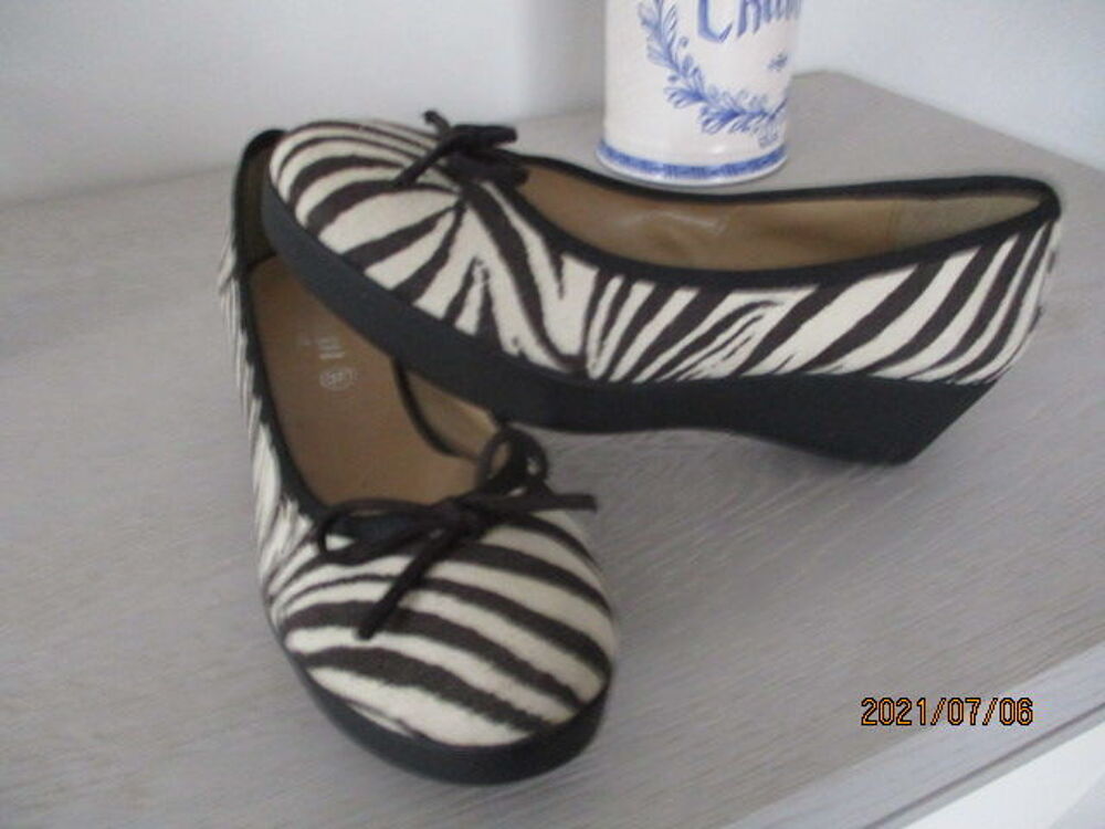 chaussures femmes Chaussures