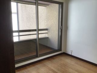  Appartement à louer 2 pièces 45 m² Metz