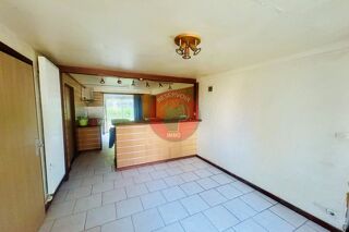  Maison � vendre 7 pi�ces 160 m�