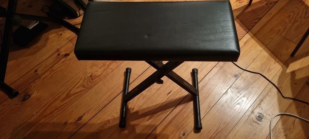 Clavier num&eacute;rique KAWA&Iuml; ES 8 Instruments de musique