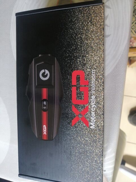 Pi&egrave;ces et &eacute;quipements Moto - Scooter - Quad Pi&egrave;ces et &eacute;quipements Moto - Scooter - Quad  occasion Pouilly 57420