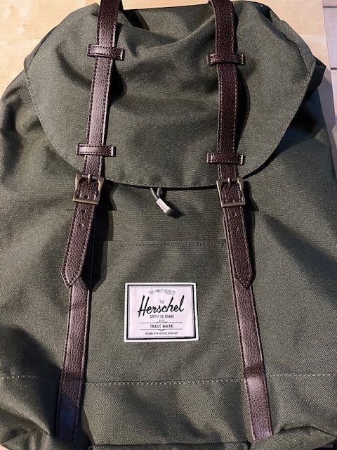 sac � dos 30 Louvres (95)