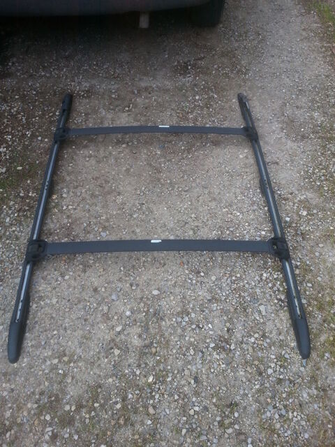 Pi&egrave;ces et &eacute;quipements Voiture Pi&egrave;ces et &eacute;quipements Voiture  occasion Montceaux-l&egrave;s-Provins 77151