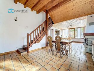  Maison  vendre 5 pices 116 m