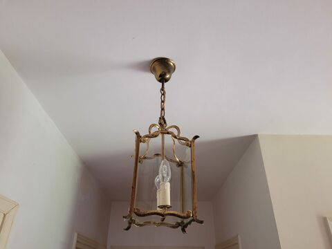 lanterne 30 Lorient (56)