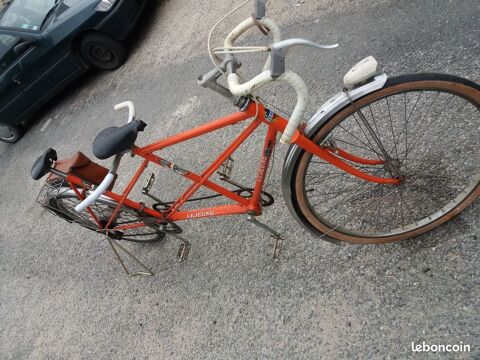 tandem lejeune 390 Privezac (12)