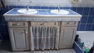  Maison � vendre 7 pi�ces 90 m�