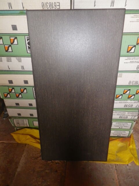 Carrelage ext�rieur 750 Ch�teau-Gontier (53)