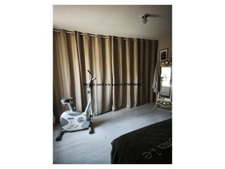  Maison à vendre 5 pièces 111 m²