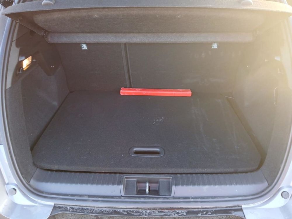 Captur TCe 115 ch Techno 2026 occasion 83500 La Seyne-sur-Mer