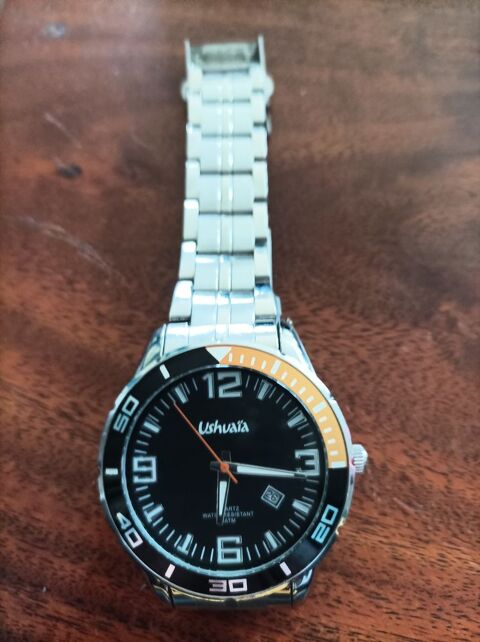 Montre homme aushaia 20 Caen (14)