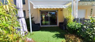  Maison � vendre 4 pi�ces 92 m�