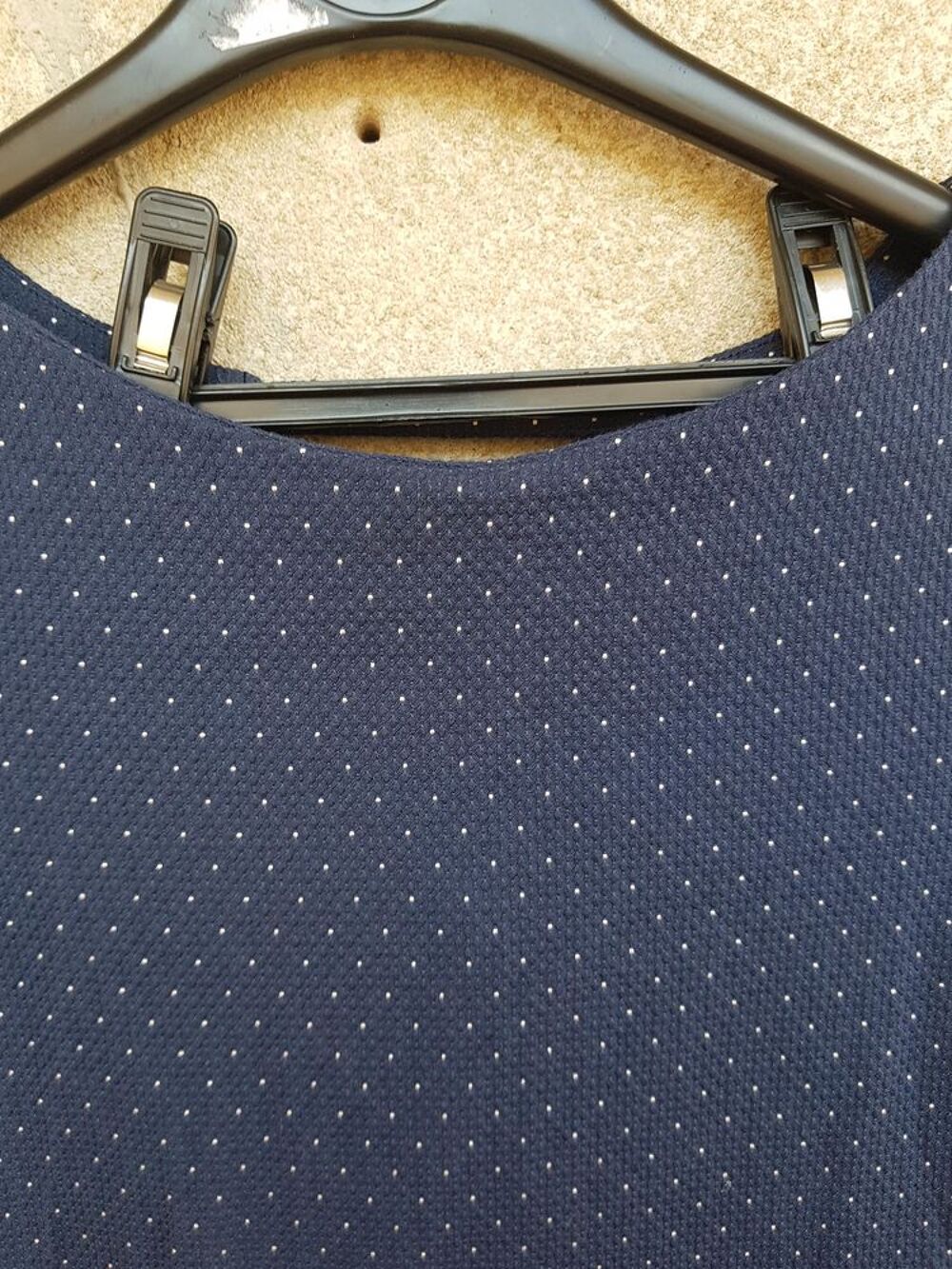 ROBE ETE PROMOD T 36 Vêtements
