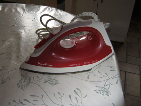 fer � repasser 35 Bourbriac (22)