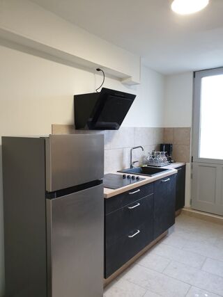  Maison � louer 3 pi�ces 74 m�