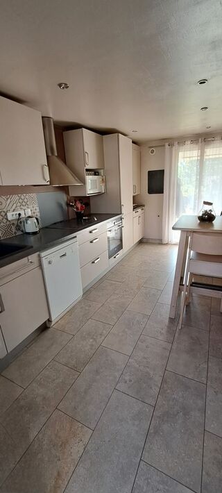  Maison à vendre 3 pièces 75 m²
