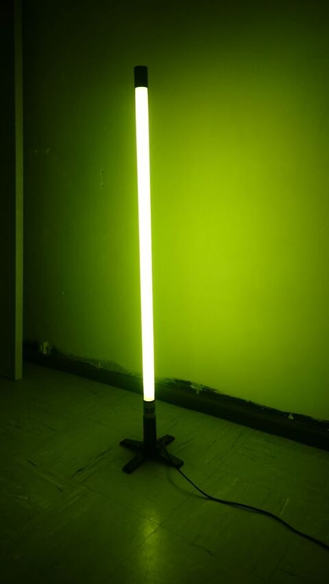 luminaire barre tube non 30 Lyon 5 (69)