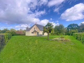  Maison � vendre 9 pi�ces 188 m�