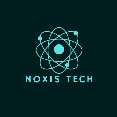 Conseil IT, Transformation Digitale et Assistance Numérique 0 59000 Lille