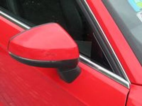 A3 1.4 TFSI 122 Ambiente 2013 occasion 28000 Chartres