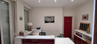  Maison  vendre 9 pices 160 m