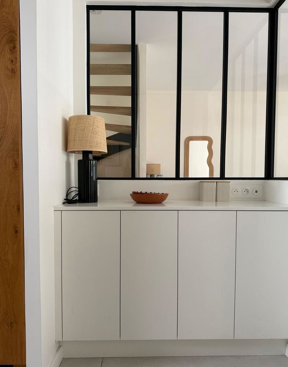 Vente Loft Triplex d'exception 166m2 Rennes Rennes