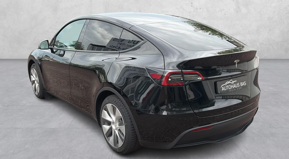Model Y MODEL Y Grande Autonomie Dual Motor AWD 2023 occasion Kaarst