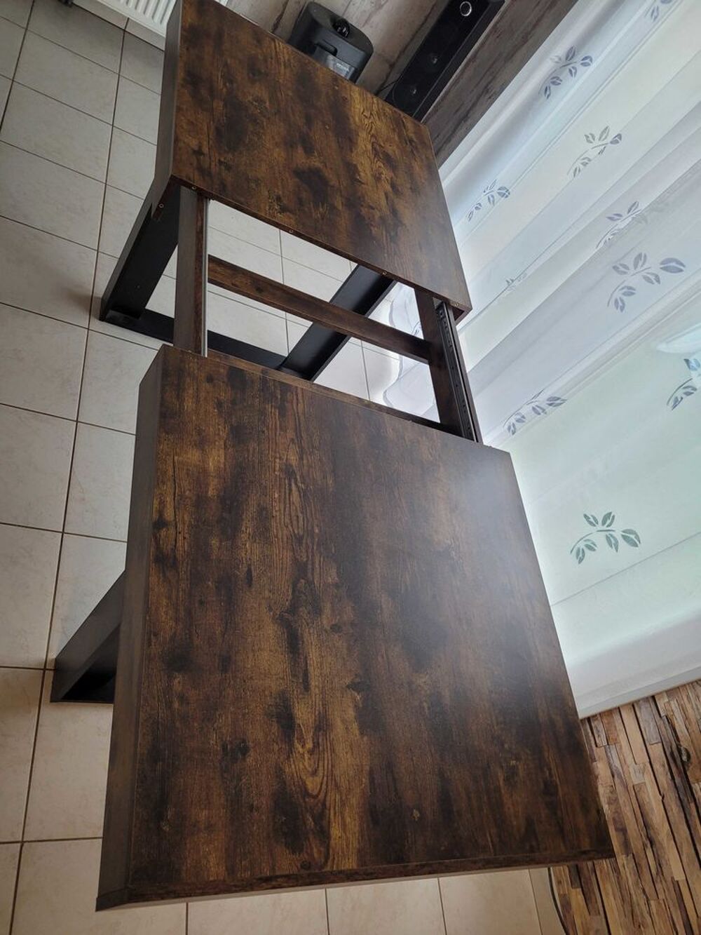 table Meubles