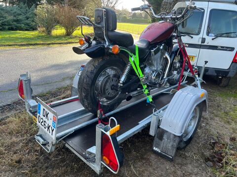 Pi&egrave;ces et &eacute;quipements Moto - Scooter - Quad Pi&egrave;ces et &eacute;quipements Moto - Scooter - Quad  occasion Graulhet 81300