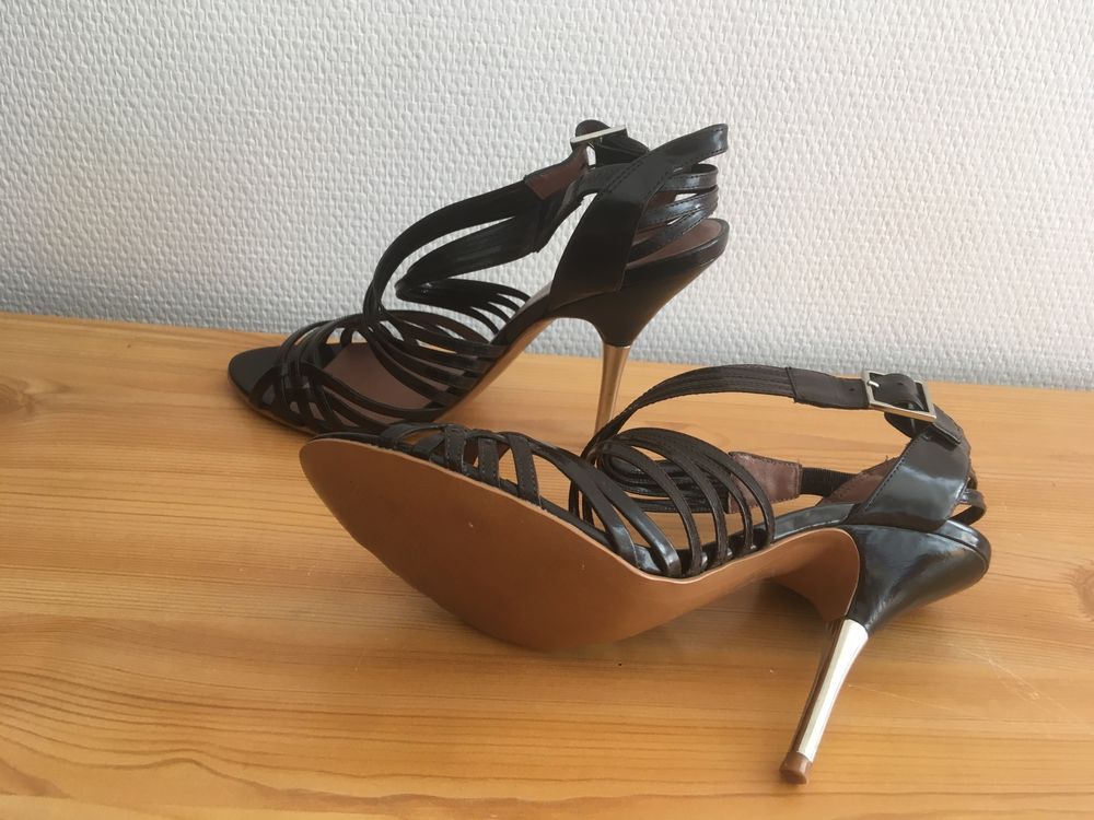 Chaussures Chaussures