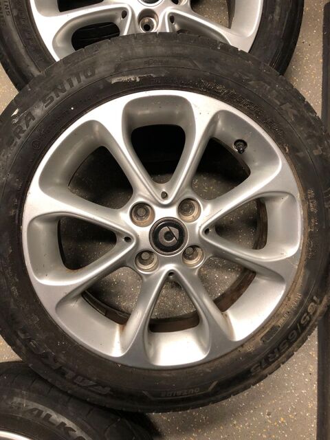 Pi&egrave;ces et &eacute;quipements Voiture Pi&egrave;ces et &eacute;quipements Voiture  occasion Agde 34300