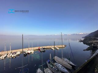  Appartement  vendre 2 pices 32 m