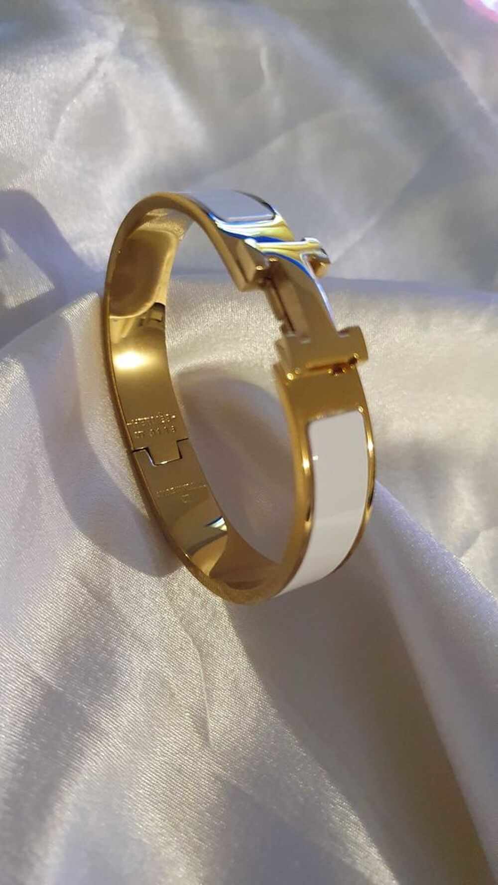 Bracelet Bijoux et montres