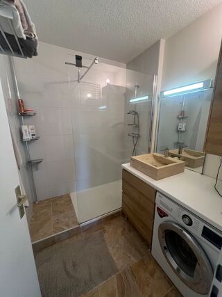  Appartement  vendre 3 pices 69 m