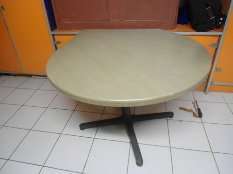 TABLE DE BUREAU  45 La Loupe (28)