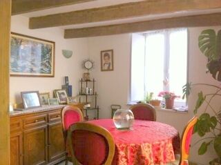  Appartement à louer 4 pièces 76 m²