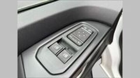 Trafic Blue dCi 150 Grand Techno 2026 occasion 38140 Rives