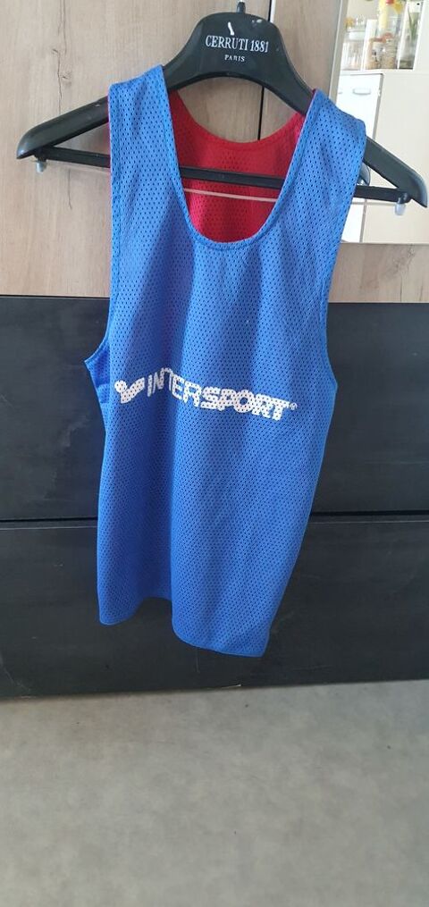 Je suis Audrey Invalide mes v�tements Addo 15 /19 a 7 Dax (40)